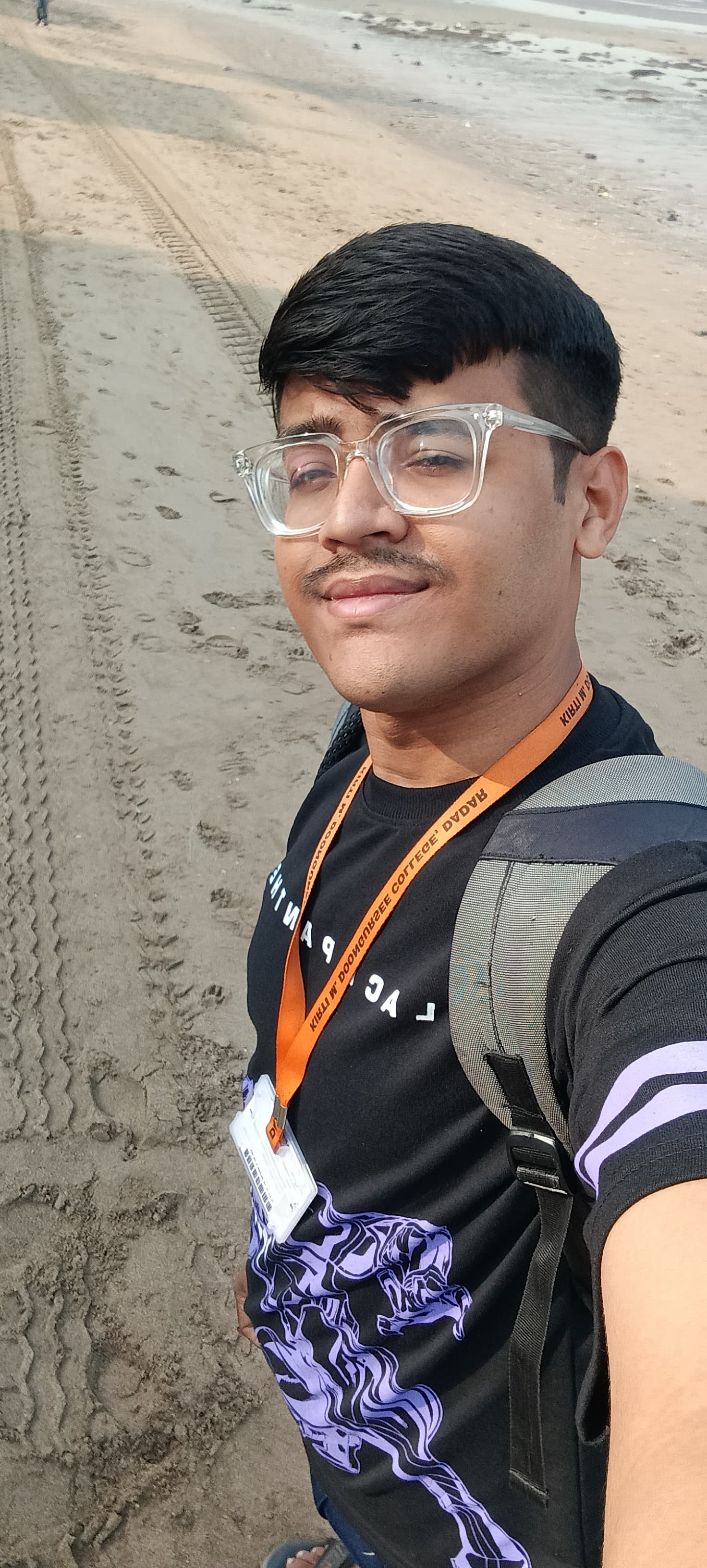 Akshay-Gohrava