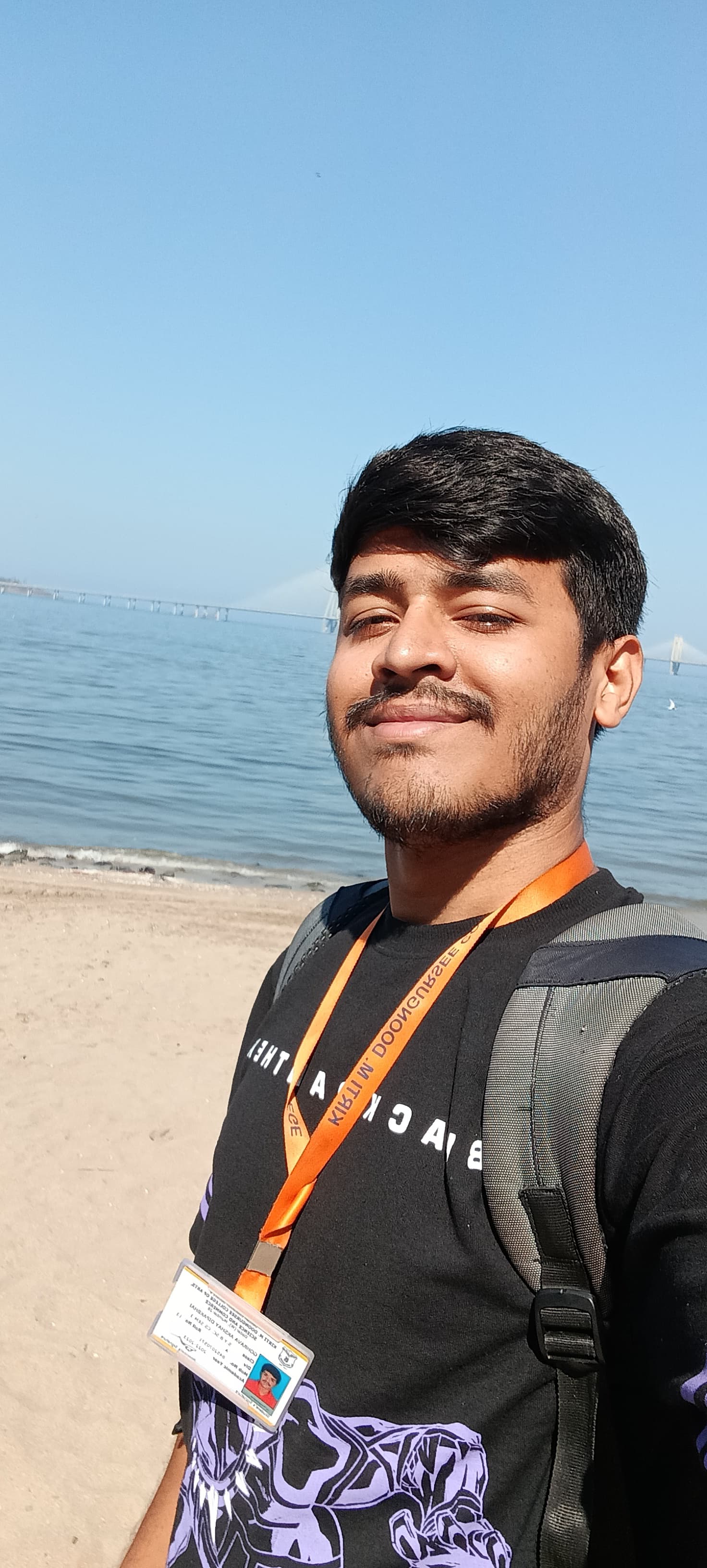 Akshay-Gohrava