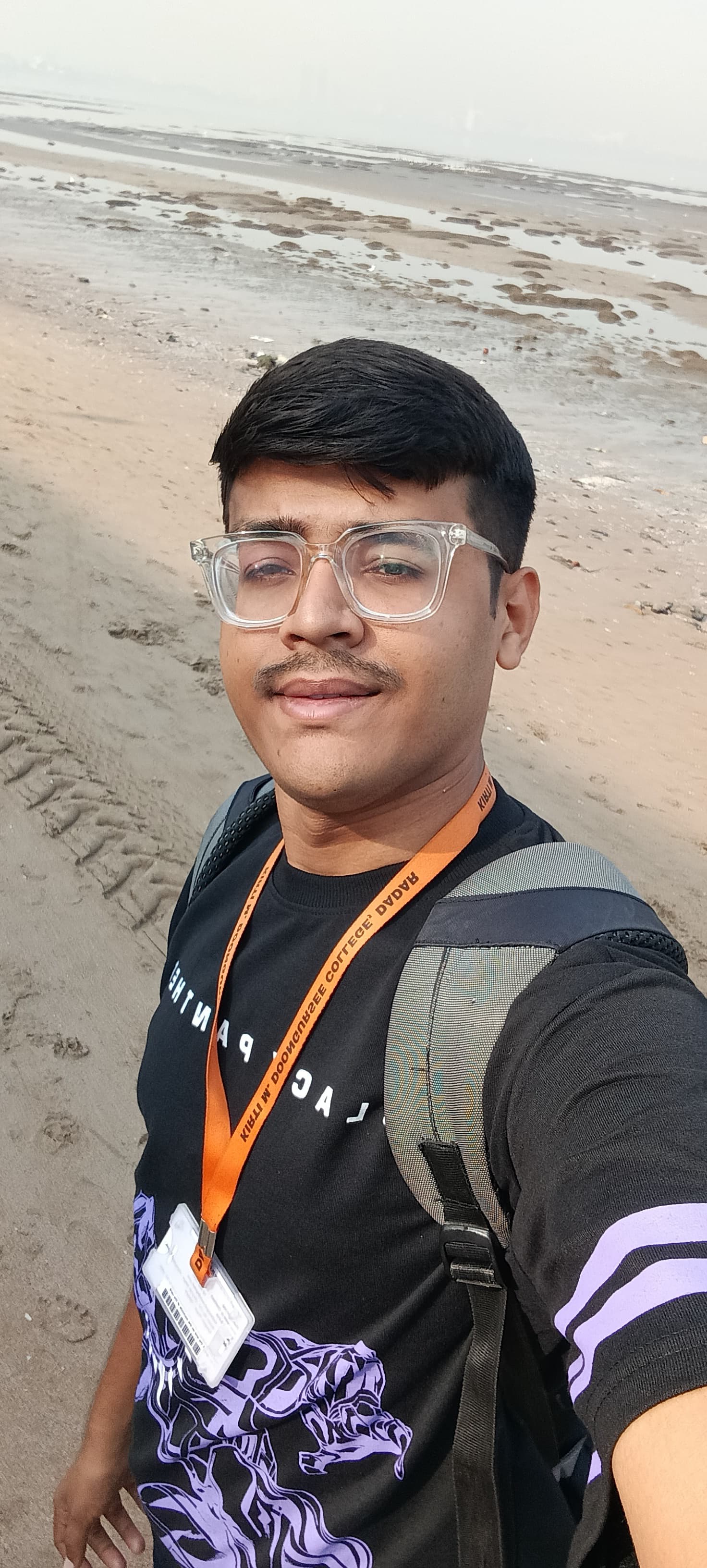Akshay-Gohrava