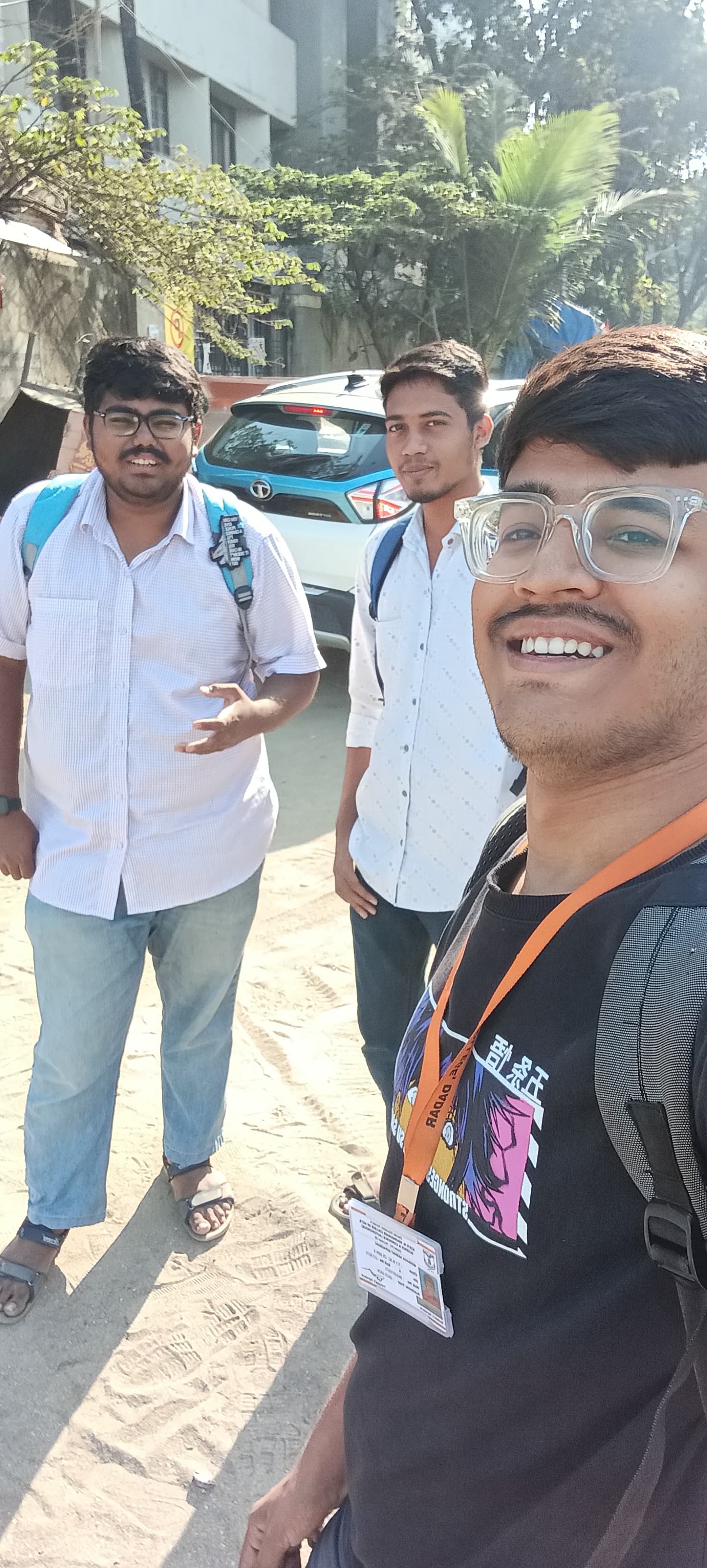 Akshay-Gohrava