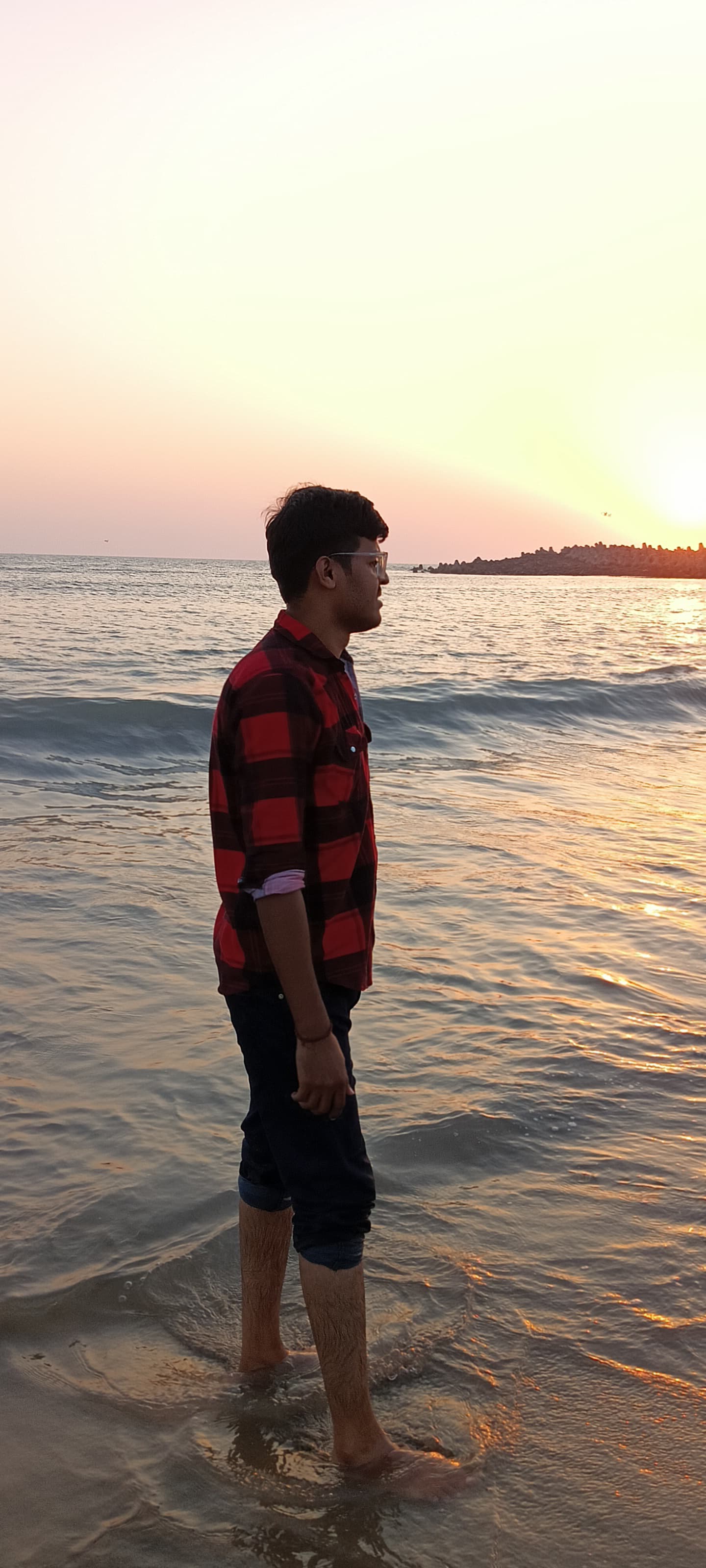 Akshay-Gohrava