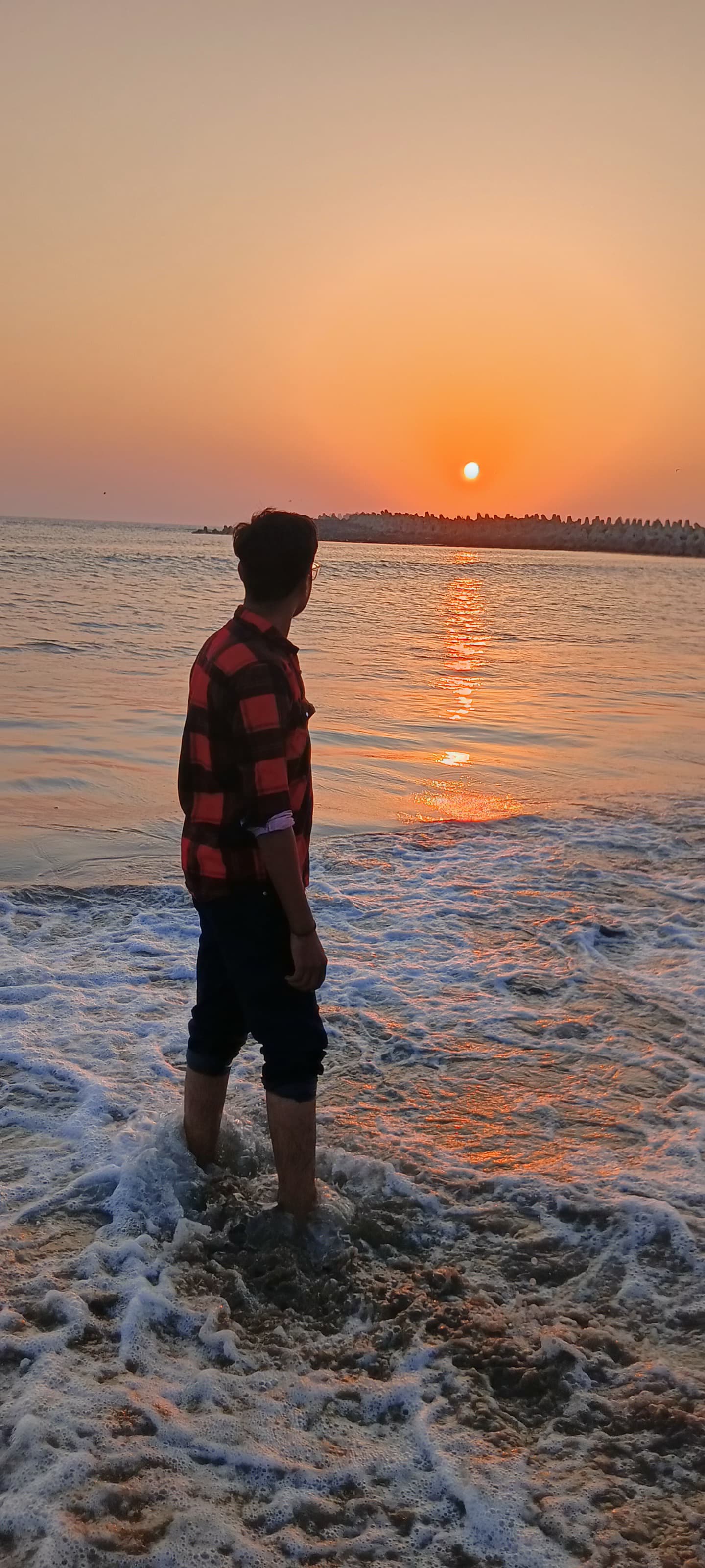 Akshay-Gohrava