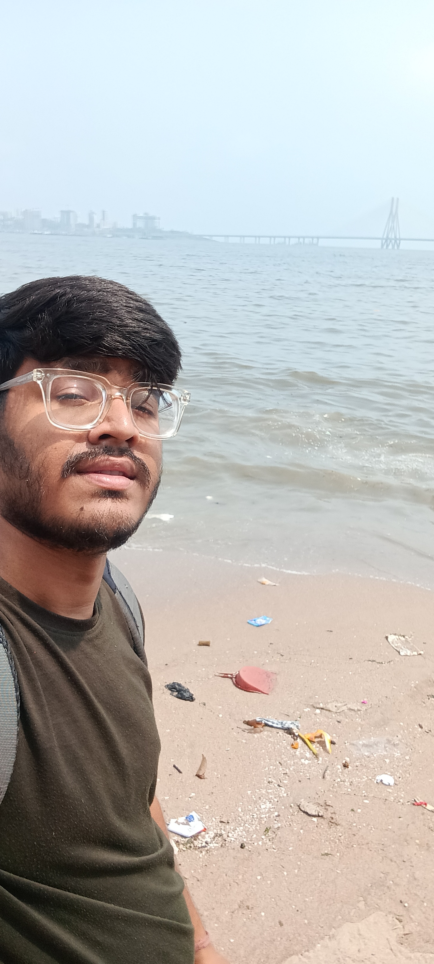 Akshay-Gohrava