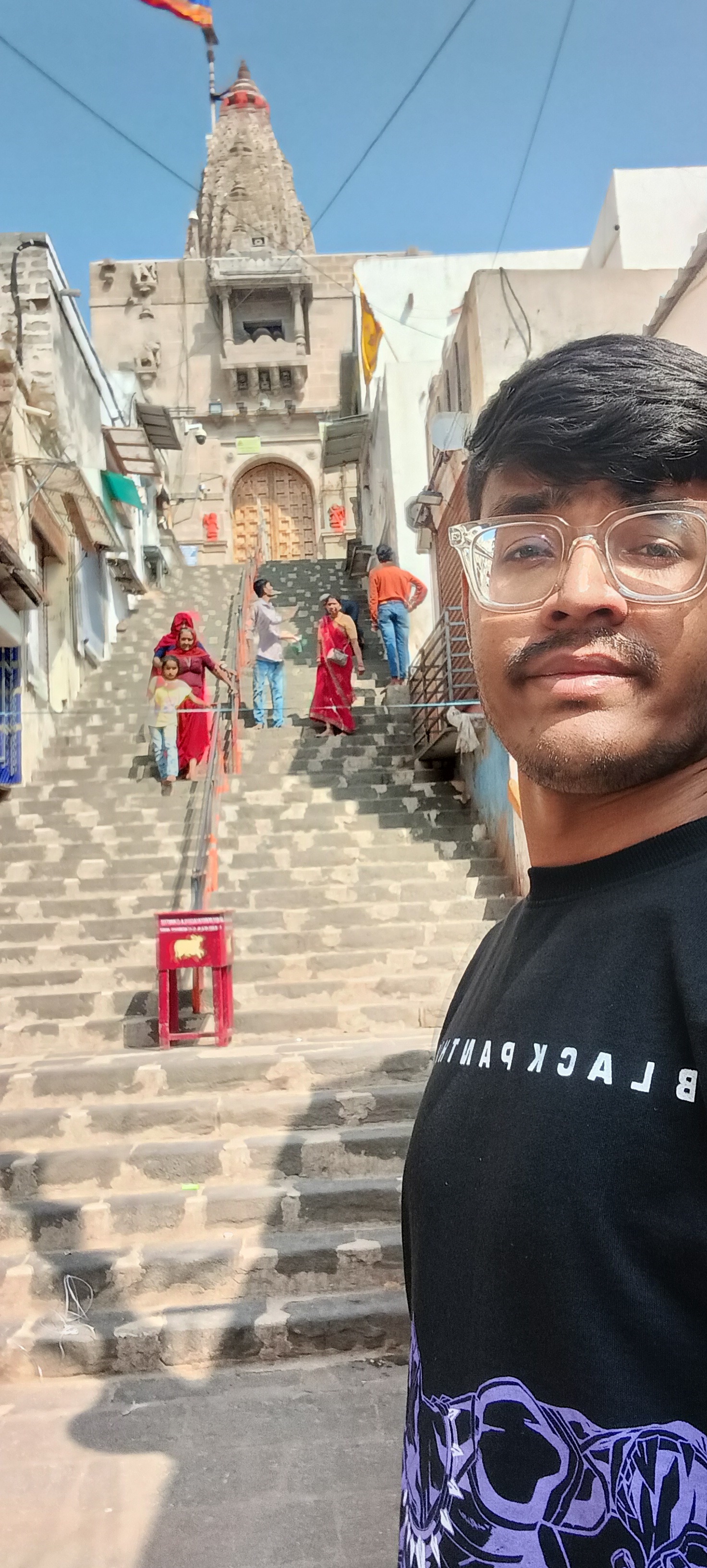 Akshay-Gohrava