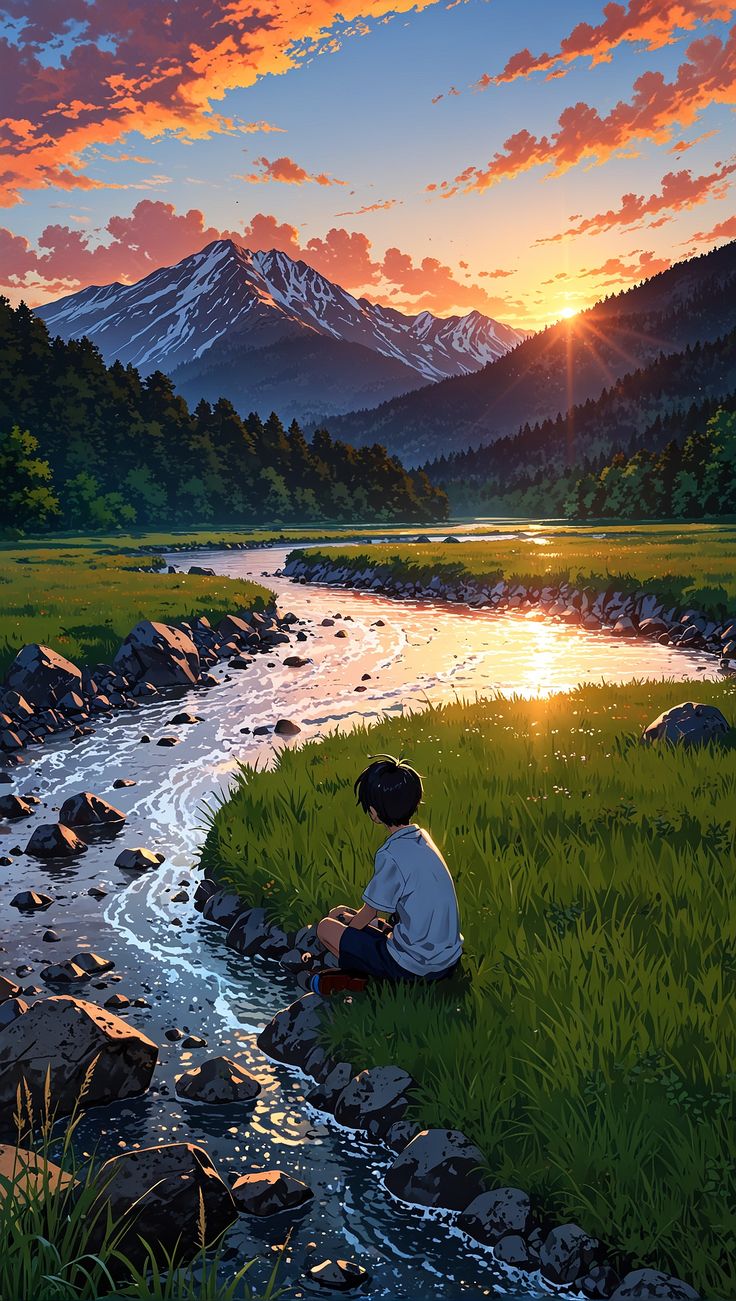bg-image